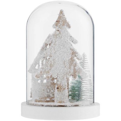 Светильник Holly Jolly Winter арт. 15442.00