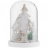 Светильник Holly Jolly Winter арт. 15442.00