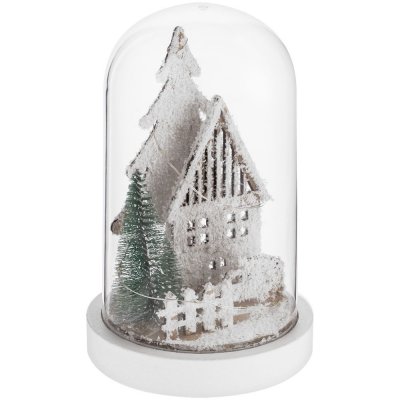 Светильник Holly Jolly Winter арт. 15442.00