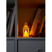 Светильник Blessing