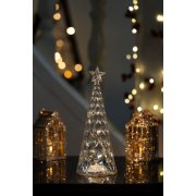 Светильник Frosty