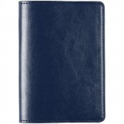 Набор Nebraska Simple, синий