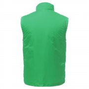 Жилет Unit Kama, зеленый арт. 6728.90