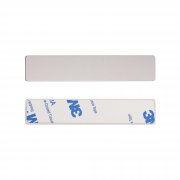 Стела "Капля" натуральный