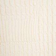 Плед Slumberland Plus на заказ, M, полушерсть