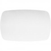 Ланчбокс под сублимацию Imagery, белый