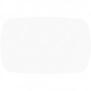 Ланчбокс под сублимацию Imagery, белый