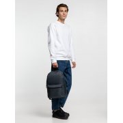 Рюкзак Base, темно-серый арт. 13920.11 Рюкзак Base, темно-серый арт. 13920.11