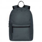 Рюкзак Base, темно-серый арт. 13920.11 Рюкзак Base, темно-серый арт. 13920.11