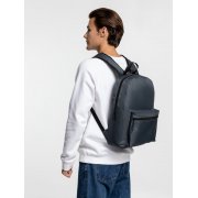 Рюкзак Base, темно-серый арт. 13920.11 Рюкзак Base, темно-серый арт. 13920.11