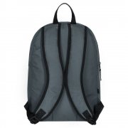 Рюкзак Base, темно-серый арт. 13920.11 Рюкзак Base, темно-серый арт. 13920.11