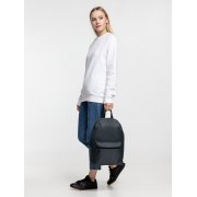 Рюкзак Base, темно-серый арт. 13920.11 Рюкзак Base, темно-серый арт. 13920.11