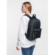 Рюкзак Base, темно-серый арт. 13920.11 Рюкзак Base, темно-серый арт. 13920.11