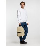 Рюкзак Base, песочный арт. 13920.12 Рюкзак Base, песочный арт. 13920.12