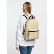 Рюкзак Base, песочный арт. 13920.12 Рюкзак Base, песочный арт. 13920.12