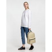 Рюкзак Base, песочный арт. 13920.12 Рюкзак Base, песочный арт. 13920.12