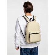 Рюкзак Base, песочный арт. 13920.12 Рюкзак Base, песочный арт. 13920.12