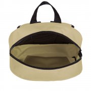 Рюкзак Base, песочный арт. 13920.12 Рюкзак Base, песочный арт. 13920.12