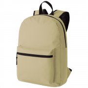 Рюкзак Base, песочный арт. 13920.12 Рюкзак Base, песочный арт. 13920.12