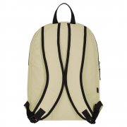 Рюкзак Base, песочный арт. 13920.12 Рюкзак Base, песочный арт. 13920.12