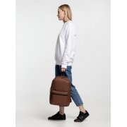 Рюкзак Base, шоколадно-коричневый арт. 13920.59 Рюкзак Base, шоколадно-коричневый арт. 13920.59