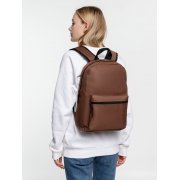 Рюкзак Base, шоколадно-коричневый арт. 13920.59 Рюкзак Base, шоколадно-коричневый арт. 13920.59