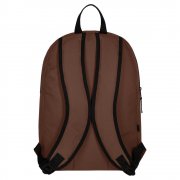 Рюкзак Base, шоколадно-коричневый арт. 13920.59 Рюкзак Base, шоколадно-коричневый арт. 13920.59