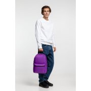 Рюкзак Base, фиолетовый арт. 13920.70 Рюкзак Base, фиолетовый арт. 13920.70