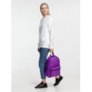 Рюкзак Base, фиолетовый арт. 13920.70 Рюкзак Base, фиолетовый арт. 13920.70