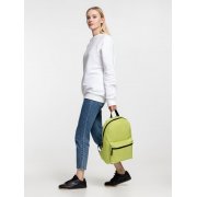 Рюкзак Base, зеленое яблоко арт. 13920.94 Рюкзак Base, зеленое яблоко арт. 13920.94