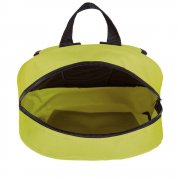 Рюкзак Base, зеленое яблоко арт. 13920.94 Рюкзак Base, зеленое яблоко арт. 13920.94