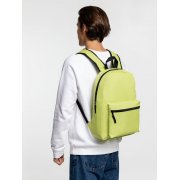 Рюкзак Base, зеленое яблоко арт. 13920.94 Рюкзак Base, зеленое яблоко арт. 13920.94