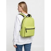 Рюкзак Base, зеленое яблоко арт. 13920.94 Рюкзак Base, зеленое яблоко арт. 13920.94