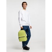 Рюкзак Base, зеленое яблоко арт. 13920.94 Рюкзак Base, зеленое яблоко арт. 13920.94