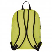 Рюкзак Base, зеленое яблоко арт. 13920.94 Рюкзак Base, зеленое яблоко арт. 13920.94