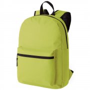 Рюкзак Base, зеленое яблоко арт. 13920.94 Рюкзак Base, зеленое яблоко арт. 13920.94