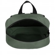 Рюкзак Base, хаки арт. 13920.99