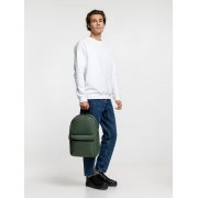 Рюкзак Base, хаки арт. 13920.99