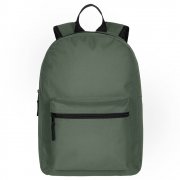 Рюкзак Base, хаки арт. 13920.99
