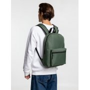 Рюкзак Base, хаки арт. 13920.99