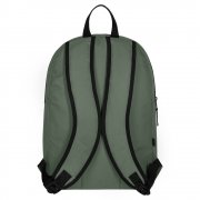 Рюкзак Base, хаки арт. 13920.99