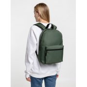 Рюкзак Base, хаки арт. 13920.99