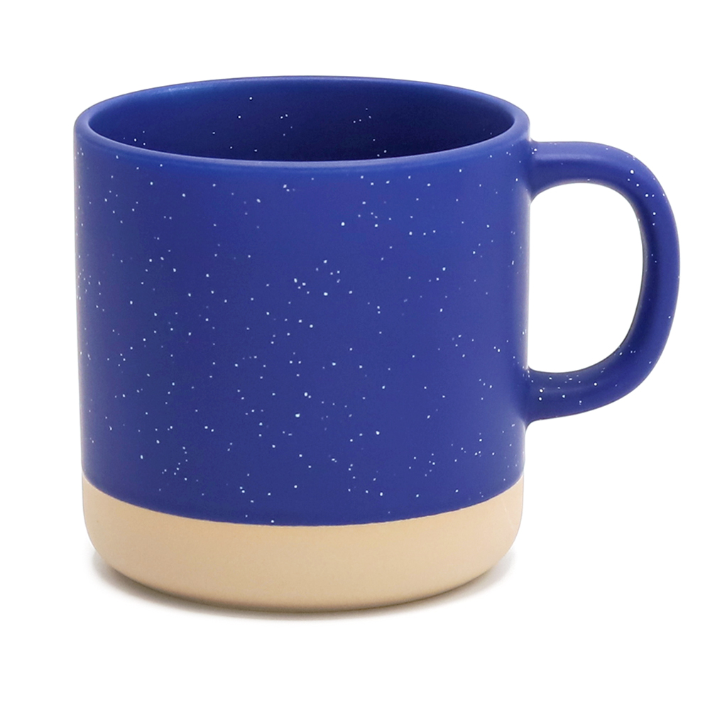 Кружка Marina, синяя арт. 6139.15 Кружка Marina, синяя арт. 6139.15