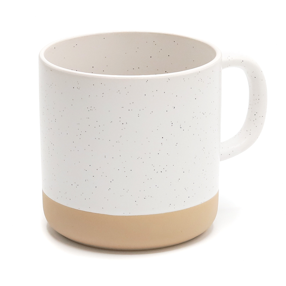 Кружка Marina, белая арт. 6139.01 Кружка Marina, белая арт. 6139.01