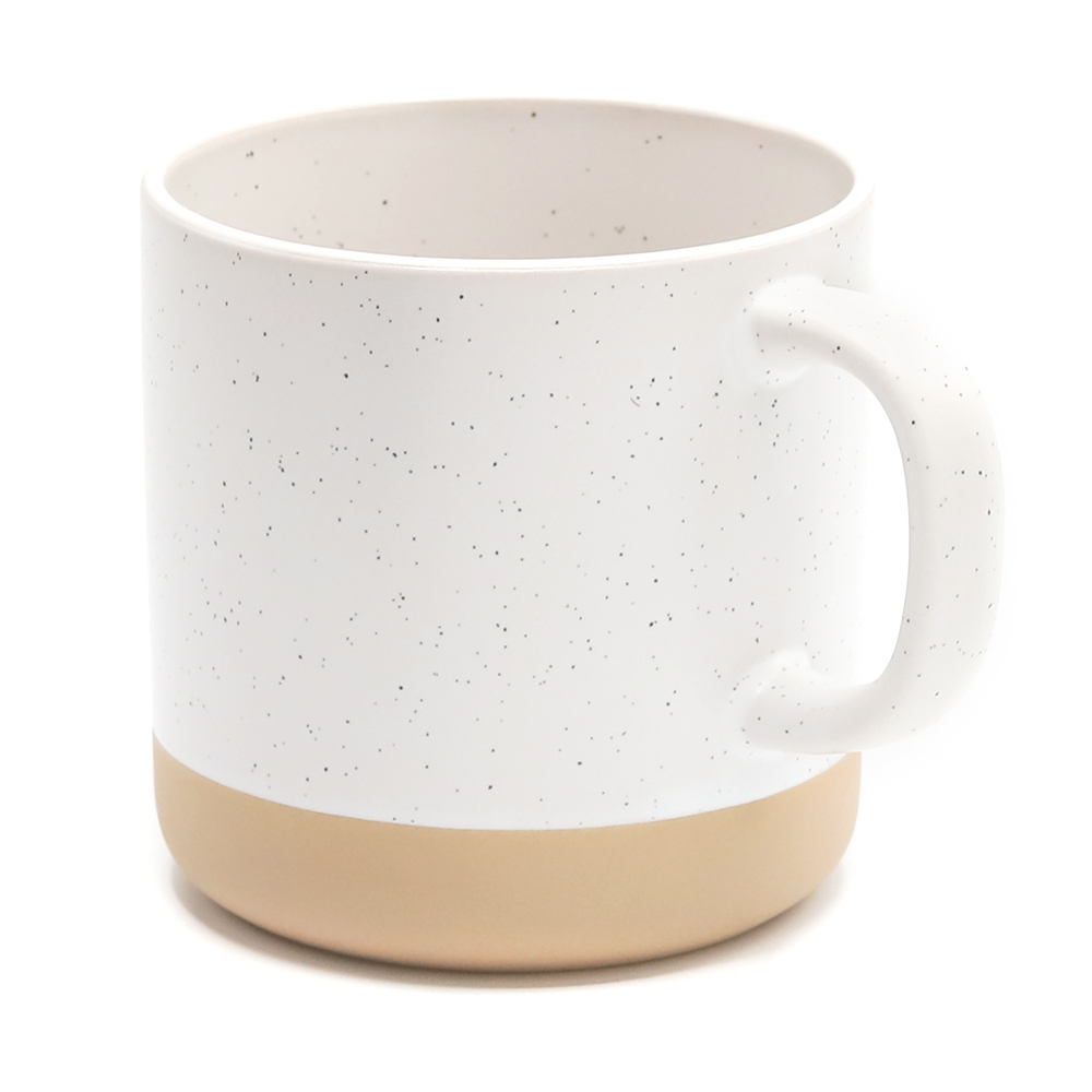 Кружка Marina, белая арт. 6139.01 Кружка Marina, белая арт. 6139.01