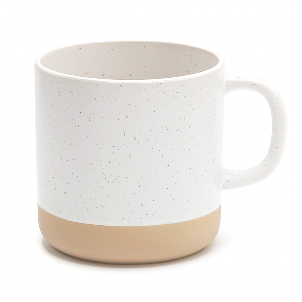 Кружка Marina, белая арт. 6139.01 Кружка Marina, белая арт. 6139.01