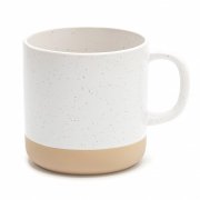 Кружка Marina, белая арт. 6139.01