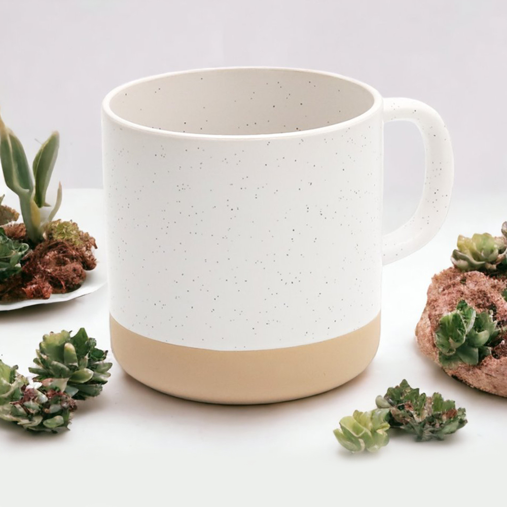 Кружка Marina, белая арт. 6139.01 Кружка Marina, белая арт. 6139.01