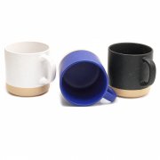 Кружка Marina, белая арт. 6139.01