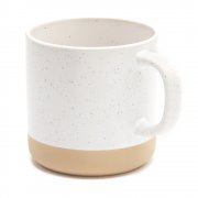 Кружка Marina, белая арт. 6139.01